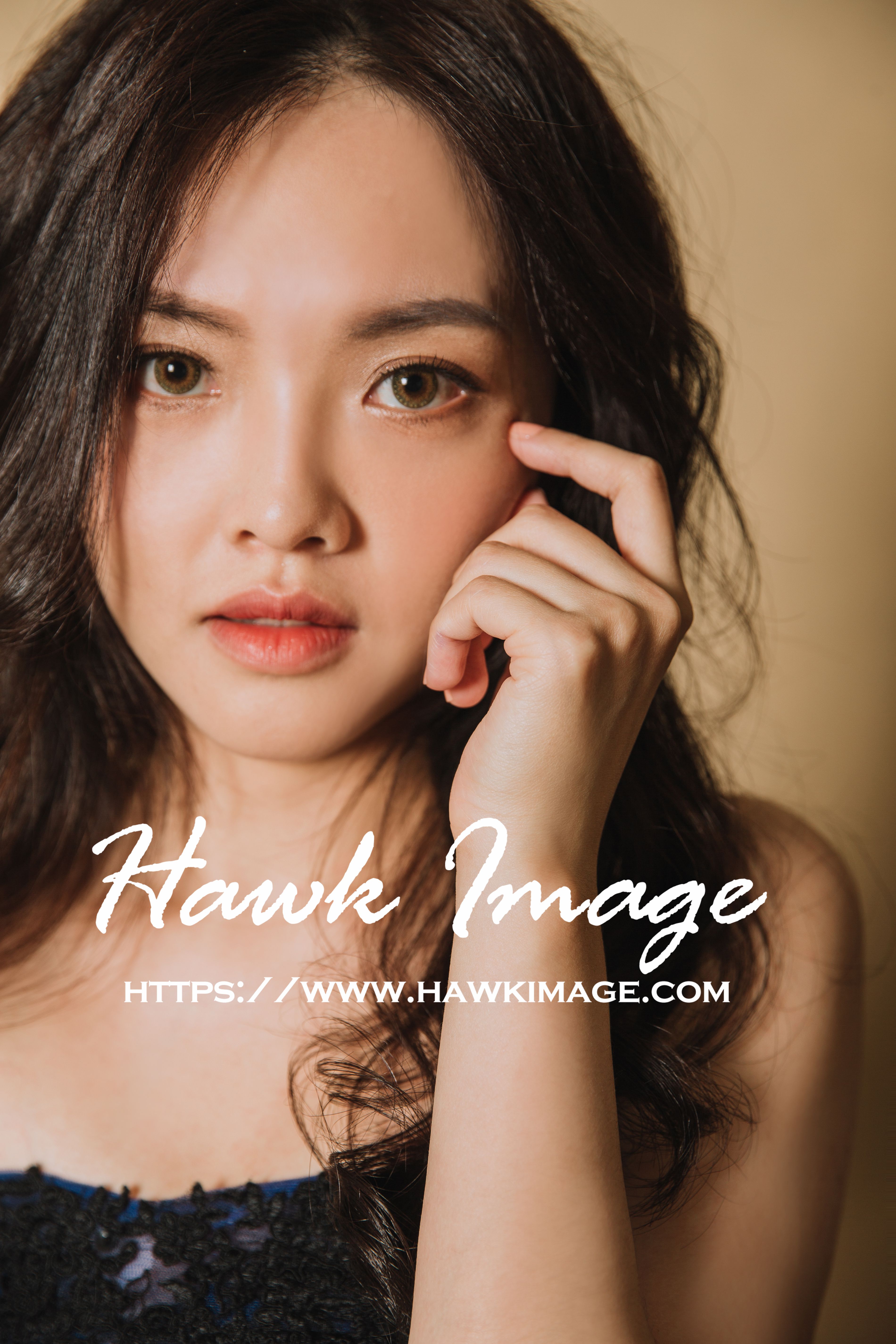 浩克工作室,婚紗攝影